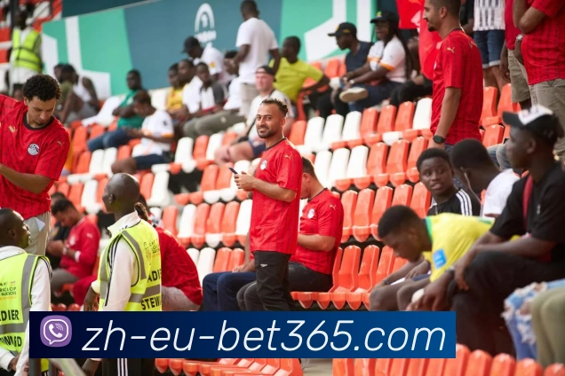 Bet365体育官网APP 封面图