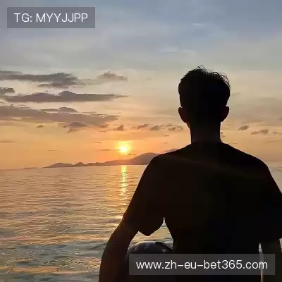 时杨慈