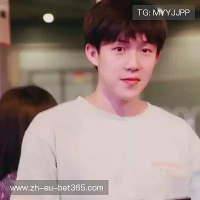 束婉义